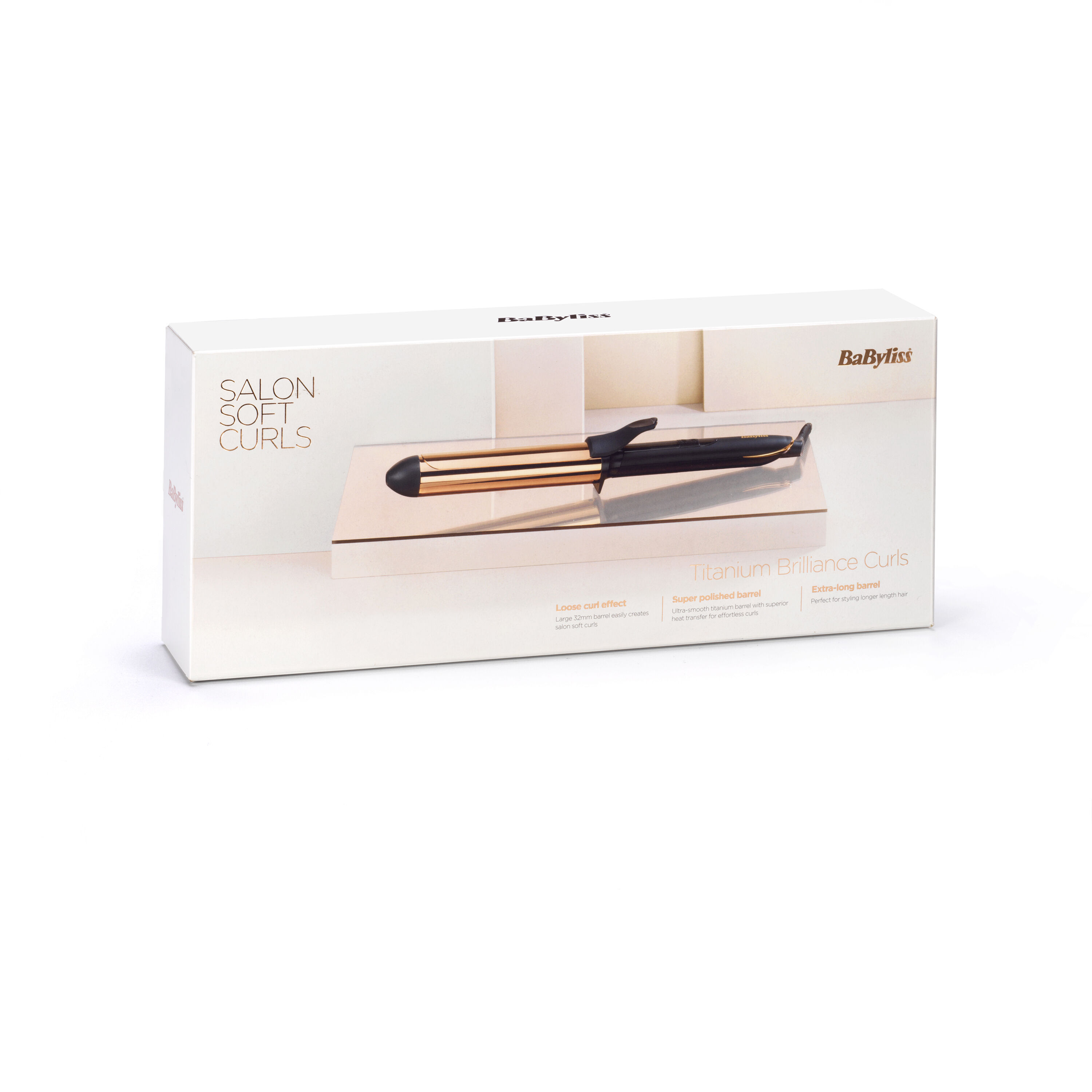 Packaging